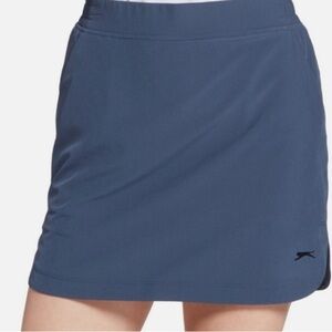 Slazenger Golf Skort